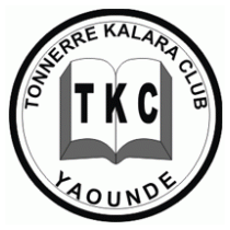 Tonnerre Kalara Club de Yaounde