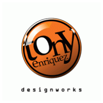 Tony Enriquez Desingworks