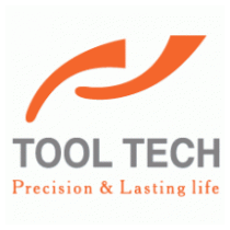 Tool Tech