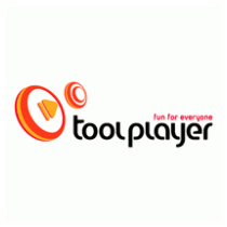 Toolplayer