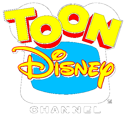 Toon Disney Channel