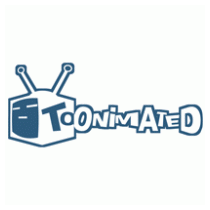 Toonimated Logo's