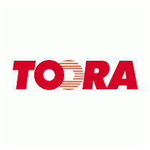 Toora tires