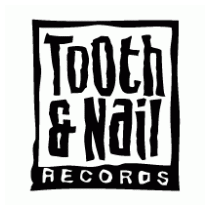 Tooth & Nail Records