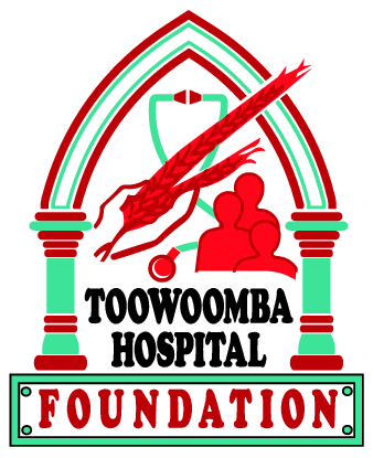 Toowoomba Hospital Foundation