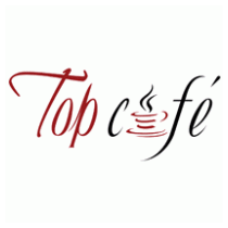 Top Cafe