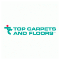 Top Carpets