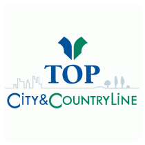 Top City & Country Line
