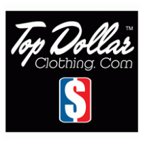 Top Dollar Clothing