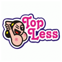 Top Less