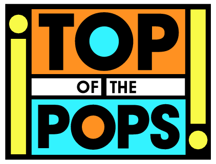 Top Of The Pops