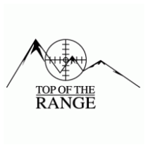 Top of the Range