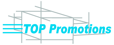 Top Promotions