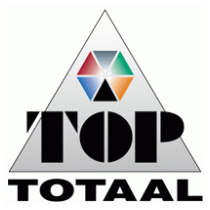 TOP Totaal