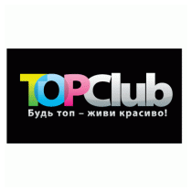 TOPClub