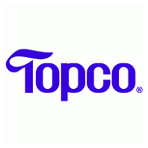 Topco