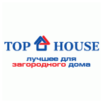 Tophouse