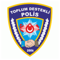 Toplum Destekli Polis