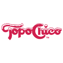 Topo Chico