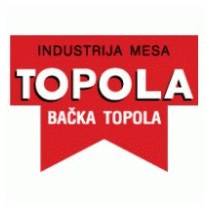 Topola