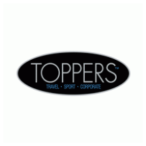 Toppers