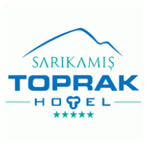 Toprak Hotel