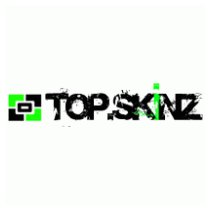 Topskinz