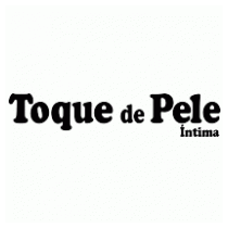 Toque de Pele Íntima