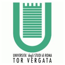 Tor Vergata