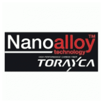 Torayca Nano Alloy
