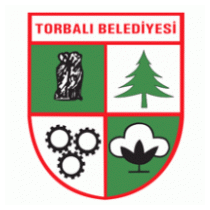 Torbali Belediyesi