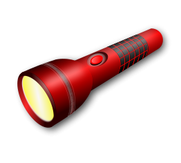 Torch