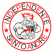 Torcida Independente SPFC