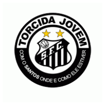 Torcida Jovem