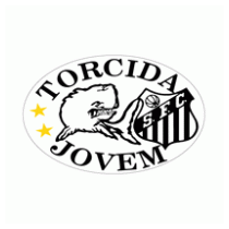 Torcida Jovem