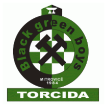 Torcida