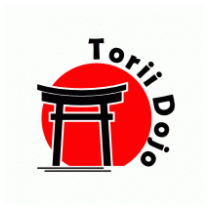 Torii Aikido Dojo