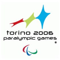 Torino 2006 Paraolympic Games