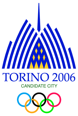 Torino 2006