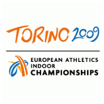 Torino 2009