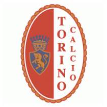 Torino Calcio (70's logo)