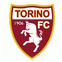 Torino calcio