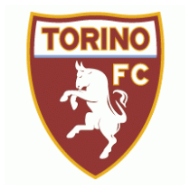 Torino F.C.