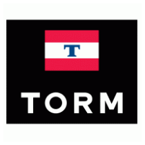 Torm