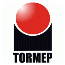 Tormep