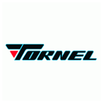 Tornel