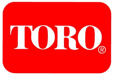 Toro