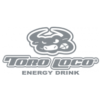 Toro Loco