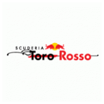 Toro Rosso F1