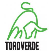 Toro Verde